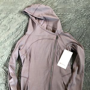 Lululemon Every Journey Hoodie